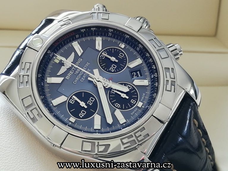 Breitling_Chronomat_44_008