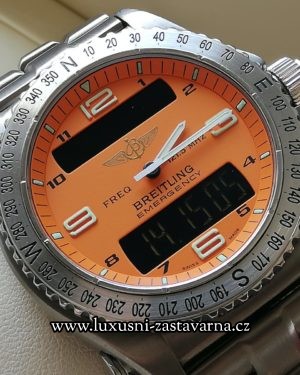 Breitling_Emergency_Titanium_43mm_002