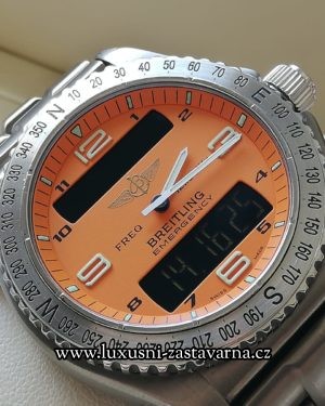 Breitling_Emergency_Titanium_43mm_003