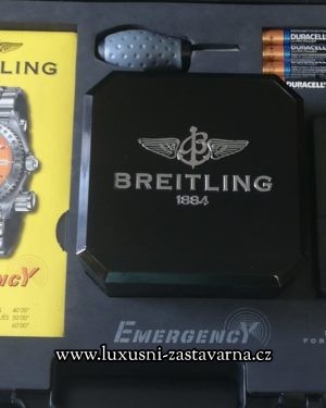 Breitling_Emergency_Titanium_43mm_007