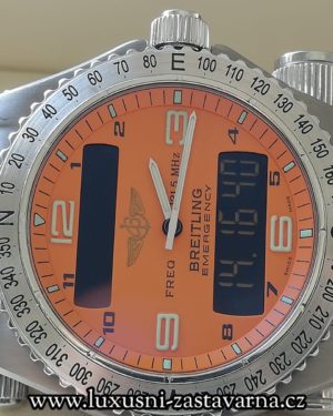 Breitling_Emergency_Titanium_43mm_008