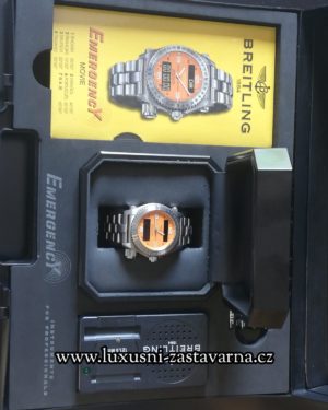 Breitling_Emergency_Titanium_43mm_009