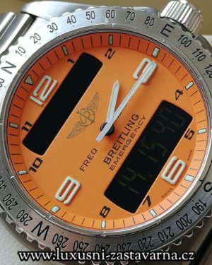 Breitling_Emergency_Titanium_43mm_014