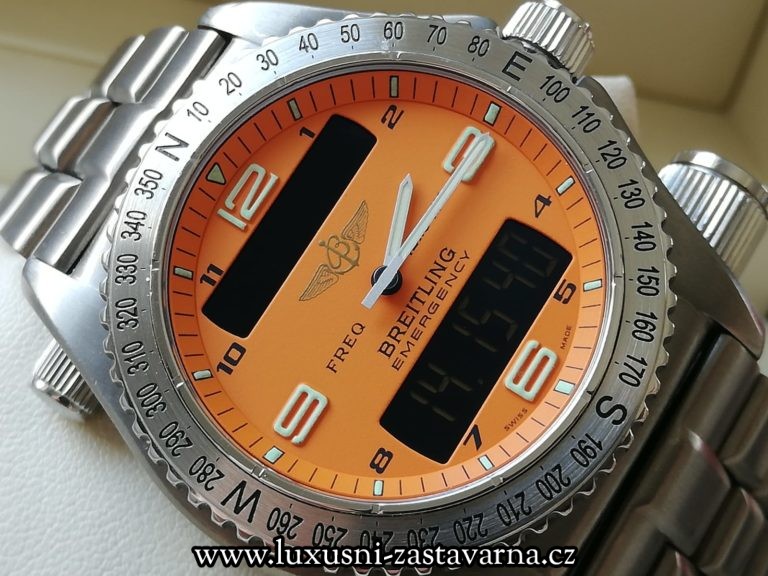 Breitling_Emergency_Titanium_43mm_014