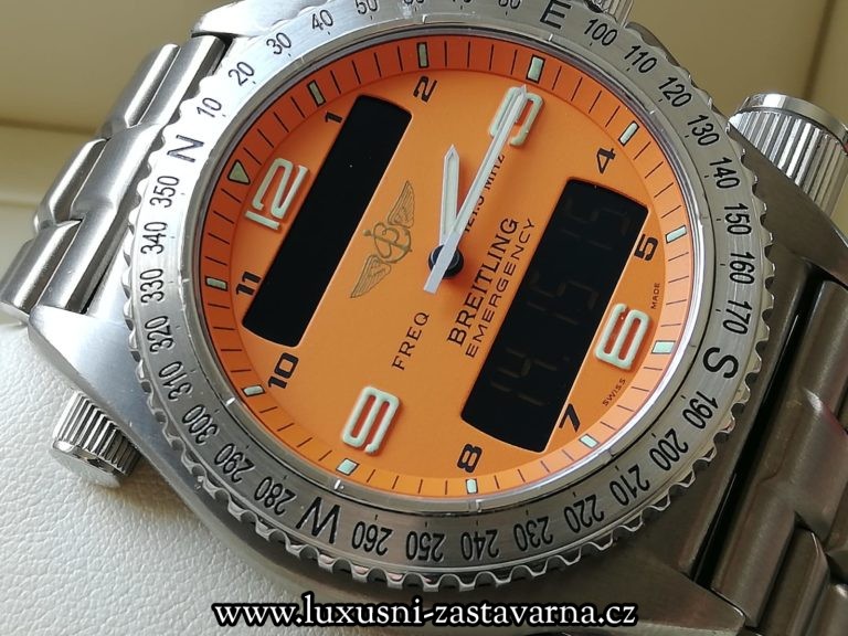 Breitling_Emergency_Titanium_43mm_015