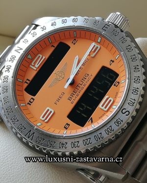 Breitling_Emergency_Titanium_43mm_017