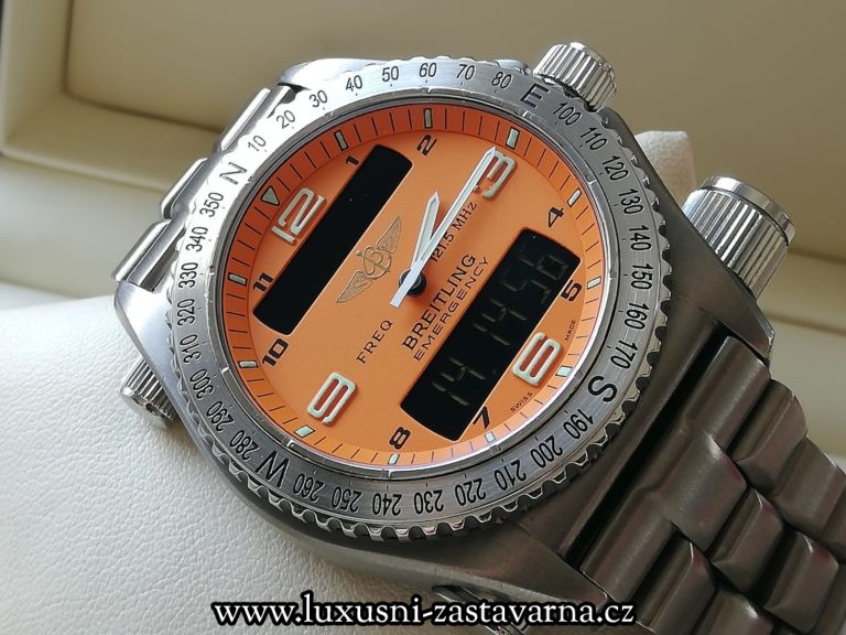 Breitling_Emergency_Titanium_43mm_017