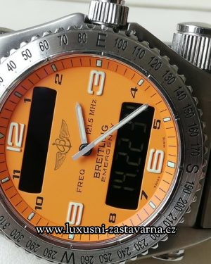 Breitling_Emergency_Titanium_43mm_019