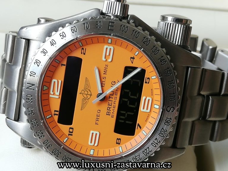 Breitling_Emergency_Titanium_43mm_019