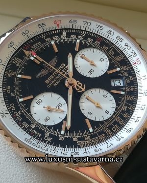 Breitling_Navitimer_Limited_Edition_of_500_Pieces_Rose_001