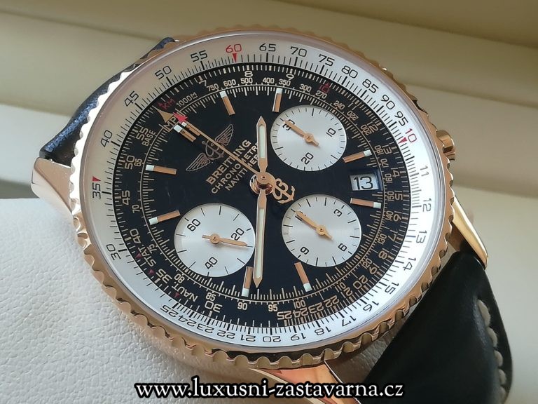 Breitling_Navitimer_Limited_Edition_of_500_Pieces_Rose_001