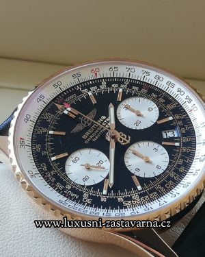 Breitling_Navitimer_Limited_Edition_of_500_Pieces_Rose_004