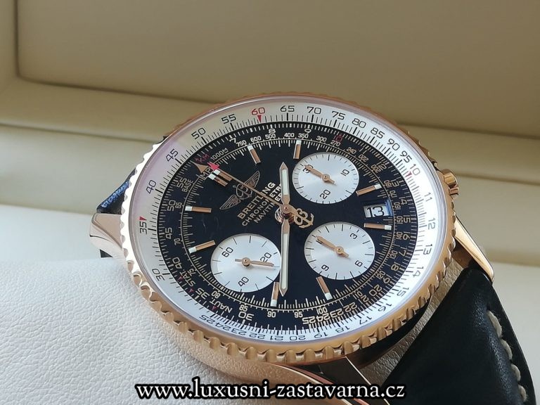 Breitling_Navitimer_Limited_Edition_of_500_Pieces_Rose_004