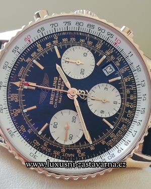 Breitling_Navitimer_Limited_Edition_of_500_Pieces_Rose_010