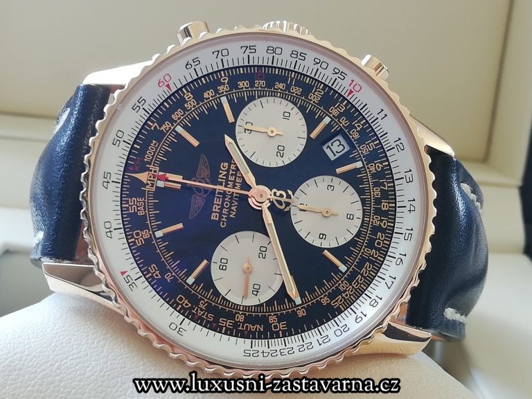 Breitling_Navitimer_Limited_Edition_of_500_Pieces_Rose_010