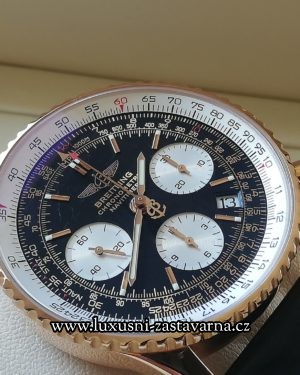 Breitling_Navitimer_Limited_Edition_of_500_Pieces_Rose_011