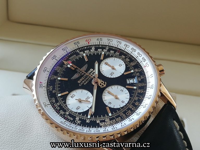 Breitling_Navitimer_Limited_Edition_of_500_Pieces_Rose_011