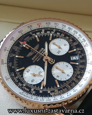 Breitling_Navitimer_Limited_Edition_of_500_Pieces_Rose_013