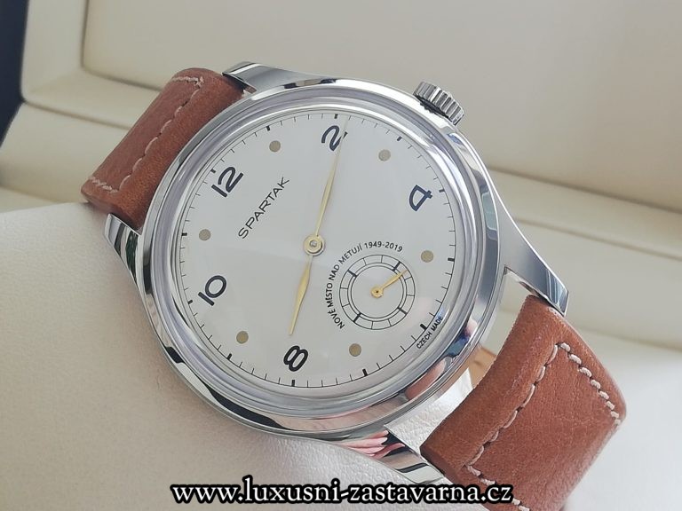 Prim_Spartak_70_LE_39mm_014