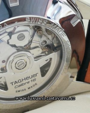 Tag_Heuer_Carrera_Day-Date_43mm_015