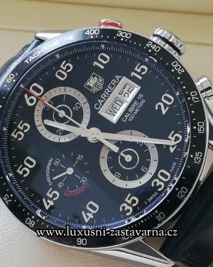 Tag_Heuer_Carrera_Day-Date_43mm_016