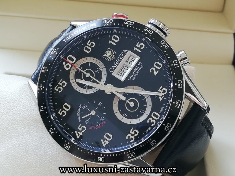 Tag_Heuer_Carrera_Day-Date_43mm_016