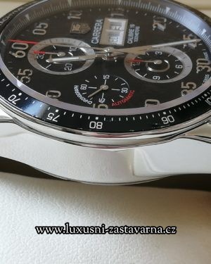 Tag_Heuer_Carrera_Day-Date_43mm_017
