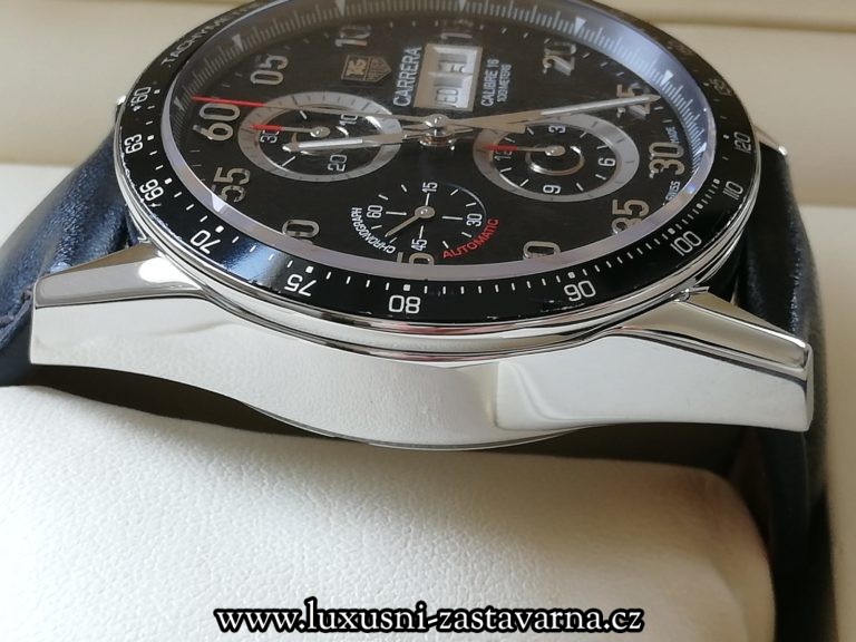 Tag_Heuer_Carrera_Day-Date_43mm_017