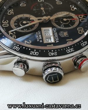 Tag_Heuer_Carrera_Day-Date_43mm_019