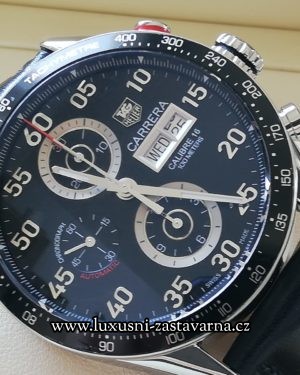 Tag_Heuer_Carrera_Day-Date_43mm_020
