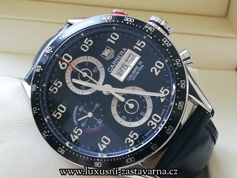 Tag_Heuer_Carrera_Day-Date_43mm_020