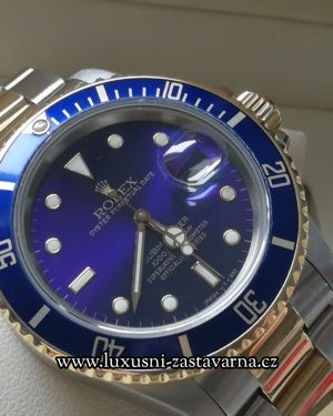 2_Rolex_Submariner_Date_40mm_002