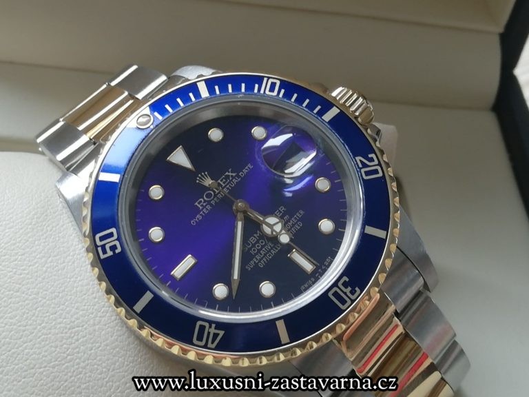 2_Rolex_Submariner_Date_40mm_002