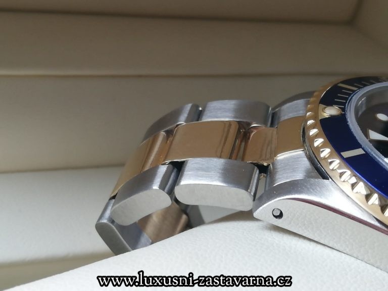 2_Rolex_Submariner_Date_40mm_003