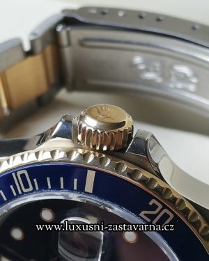 2_Rolex_Submariner_Date_40mm_005