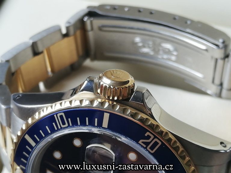 2_Rolex_Submariner_Date_40mm_005