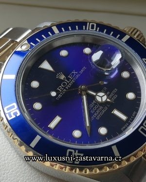 2_Rolex_Submariner_Date_40mm_006