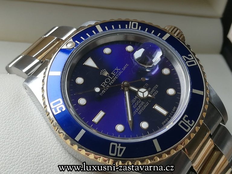 2_Rolex_Submariner_Date_40mm_006