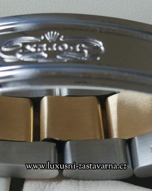 2_Rolex_Submariner_Date_40mm_008