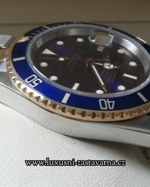 2_Rolex_Submariner_Date_40mm_012