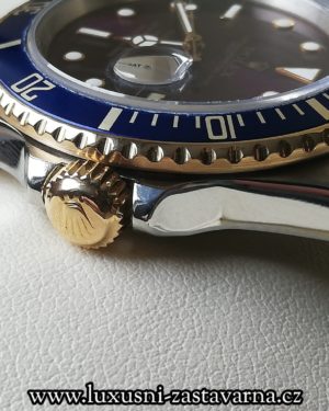 2_Rolex_Submariner_Date_40mm_014