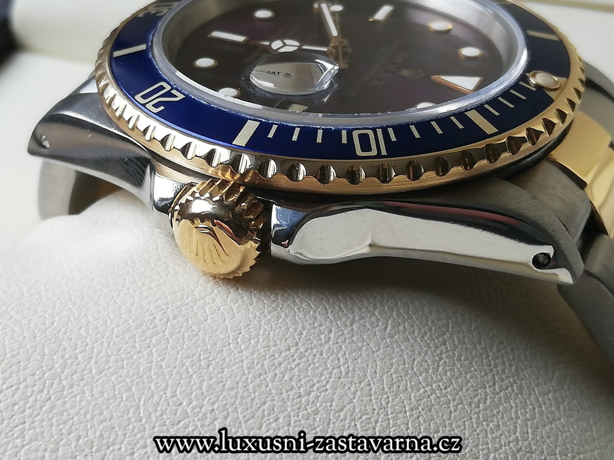 2_Rolex_Submariner_Date_40mm_014