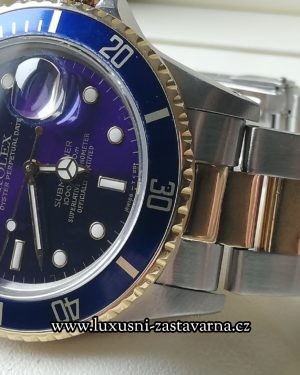 2_Rolex_Submariner_Date_40mm_015