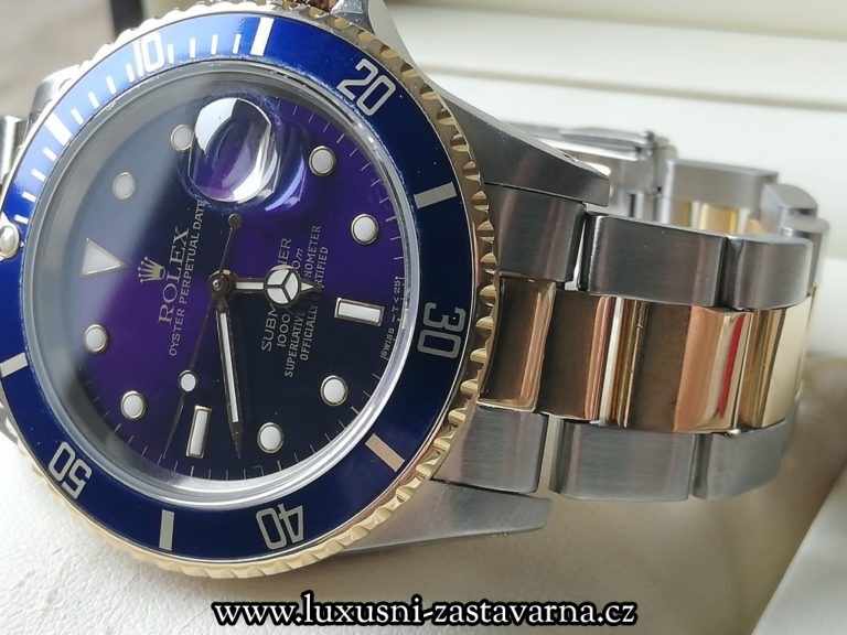 2_Rolex_Submariner_Date_40mm_015