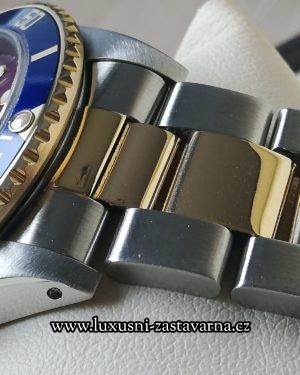 2_Rolex_Submariner_Date_40mm_016