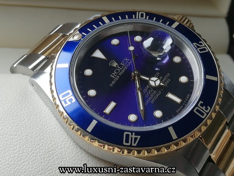 2_Rolex_Submariner_Date_40mm_017