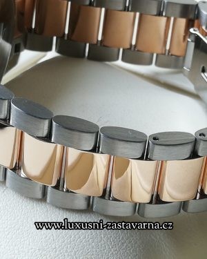 Omega_Seamaster_Aqua_Terr_steel_Rose_Gold_39mm_003