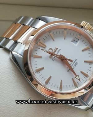 Omega_Seamaster_Aqua_Terr_steel_Rose_Gold_39mm_004