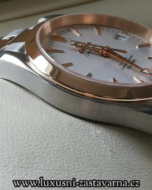 Omega_Seamaster_Aqua_Terr_steel_Rose_Gold_39mm_005