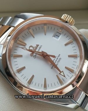 Omega_Seamaster_Aqua_Terr_steel_Rose_Gold_39mm_006